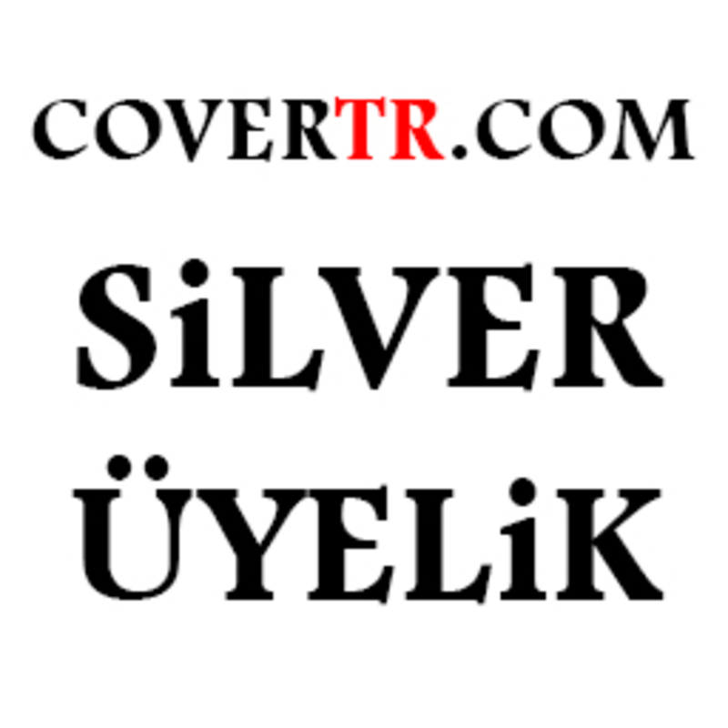 Silver Üyelik