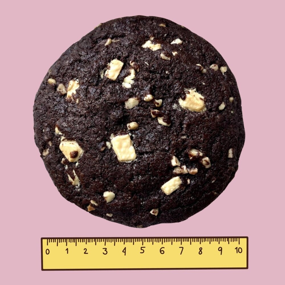 Cookieページ Onefis Sade Çikolata Parçalı Cookie 180 gr Fiyatları, Özellikleri