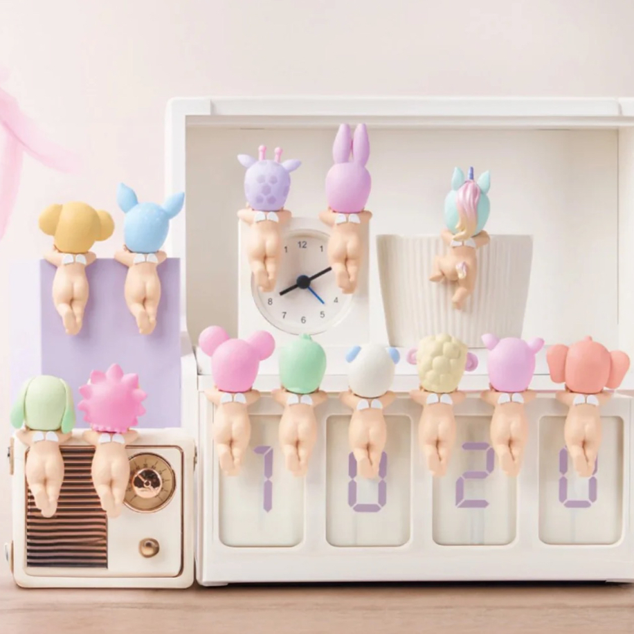 dreaming HIPPERS angel sonny series Store Angel Sonny | ドリーミングシリーズ ヒッパーズ Angel Sonny シリーズ その他