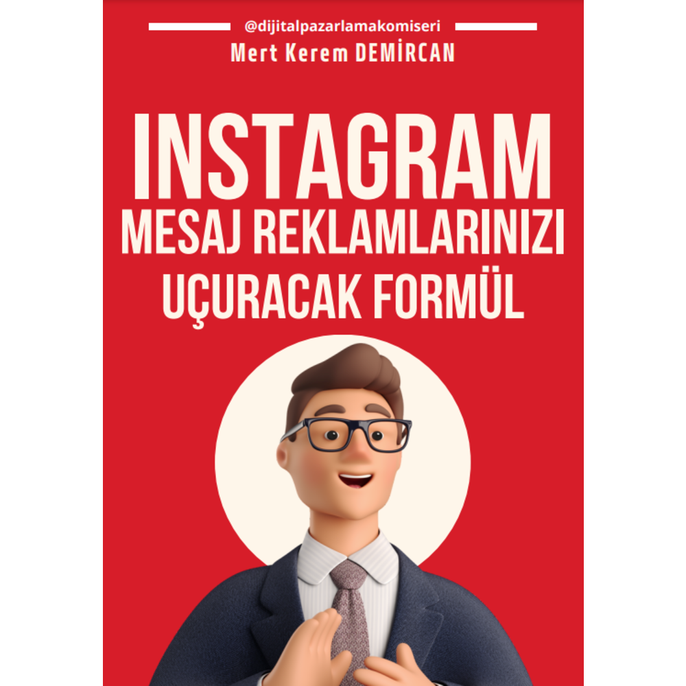 Instagram Mesaj Reklamlarınızı Uçuracak Formül