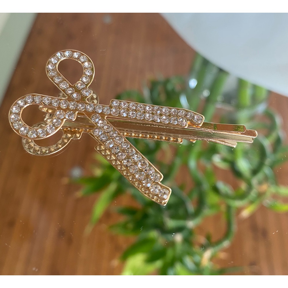 TAŞLI MAKAS TOKA | DSA Store