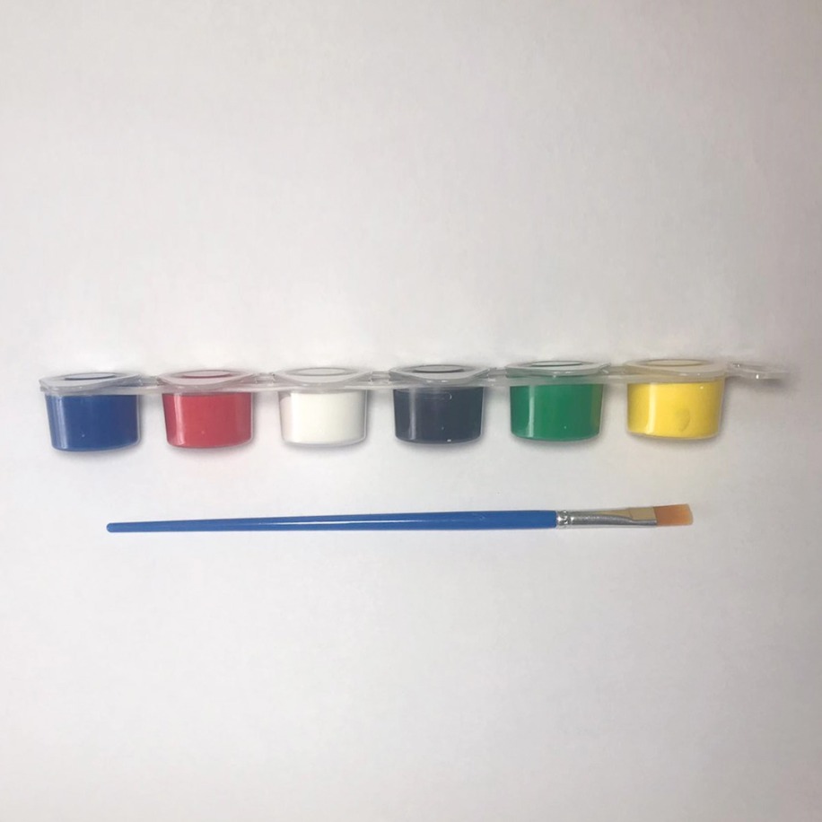 6 LI AKR L K BOYAMA SET DekoMor 6-li-akr-l-k-boyama-set-dekomor