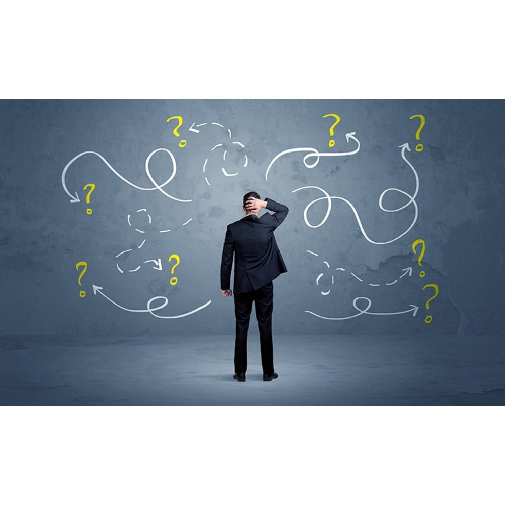 GİRİŞİMCİ GİBİ DÜŞÜN, ESNAF GİBİ SAT START-UP MENTORLÜK