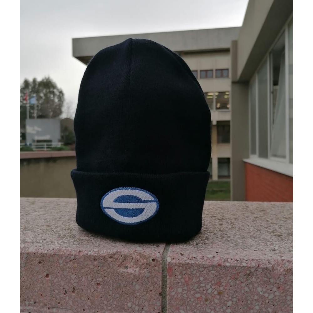 Sultans 2023/24 Bere - Lacivert