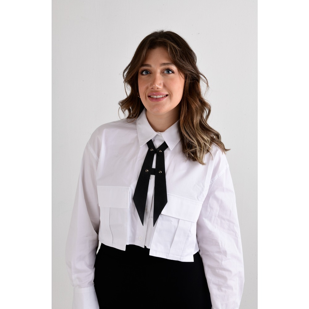 Köprülü Modern Kravat