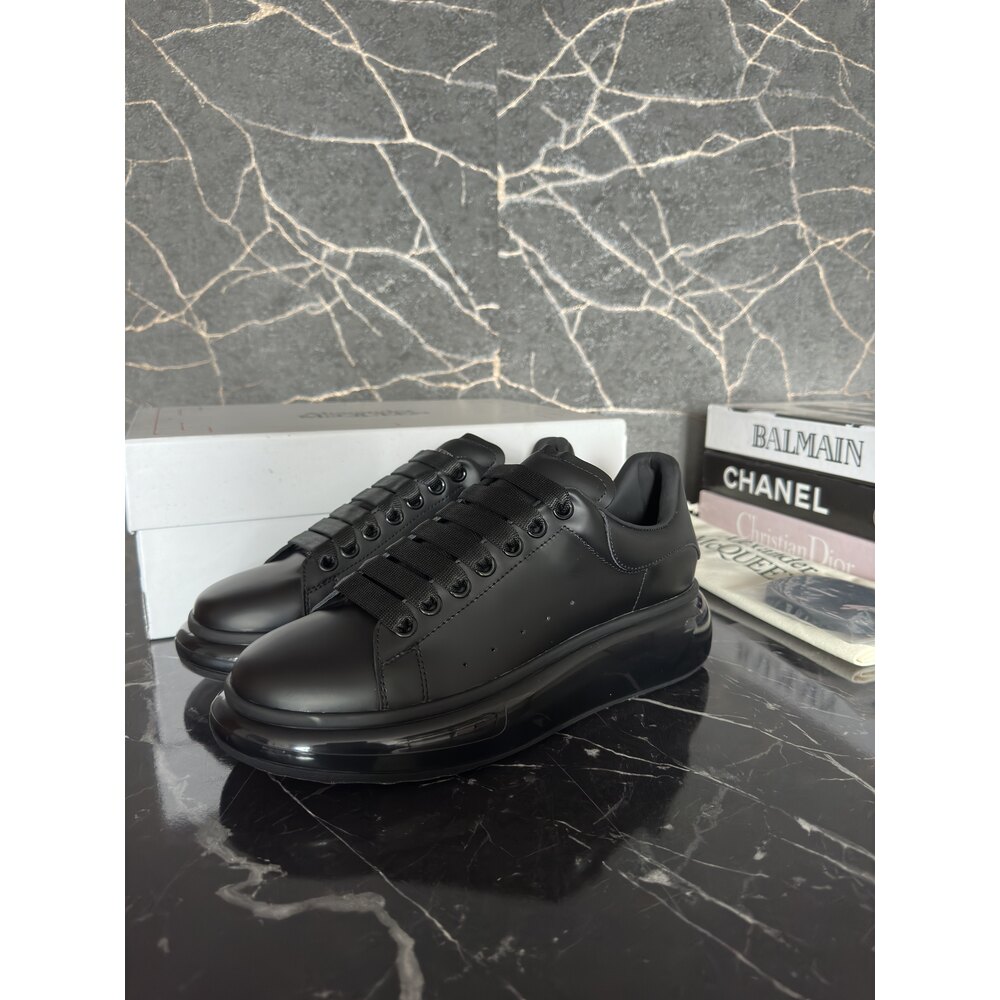 Alexander McQueen | Diezbrands