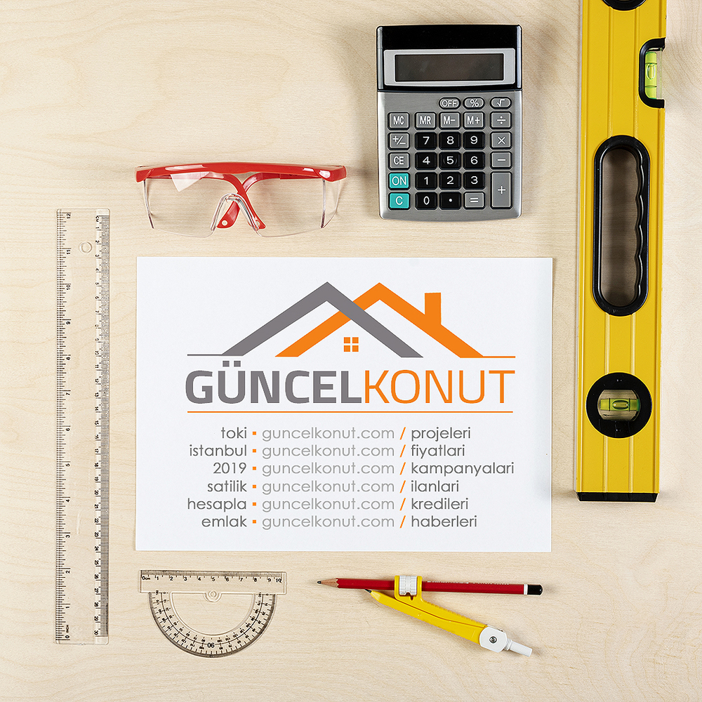 guncelkonut.com