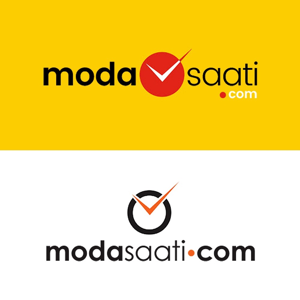 modasaati.com