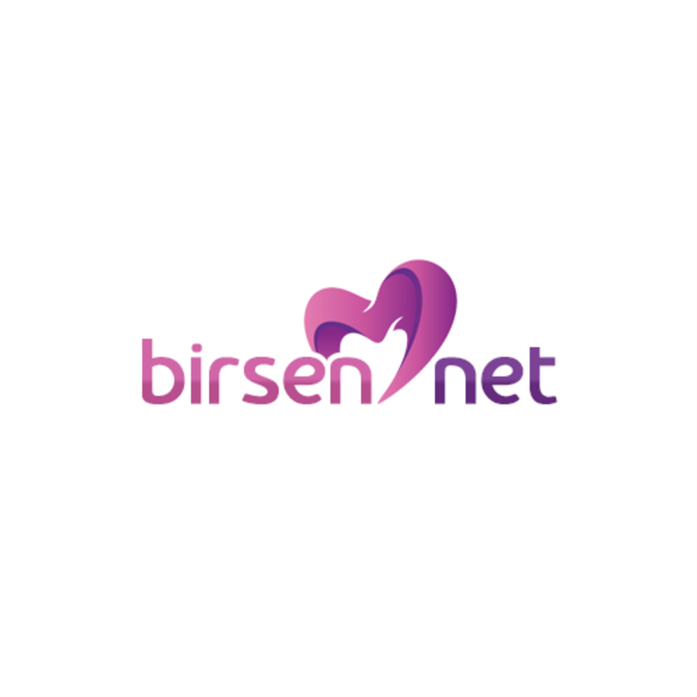 birsen.net