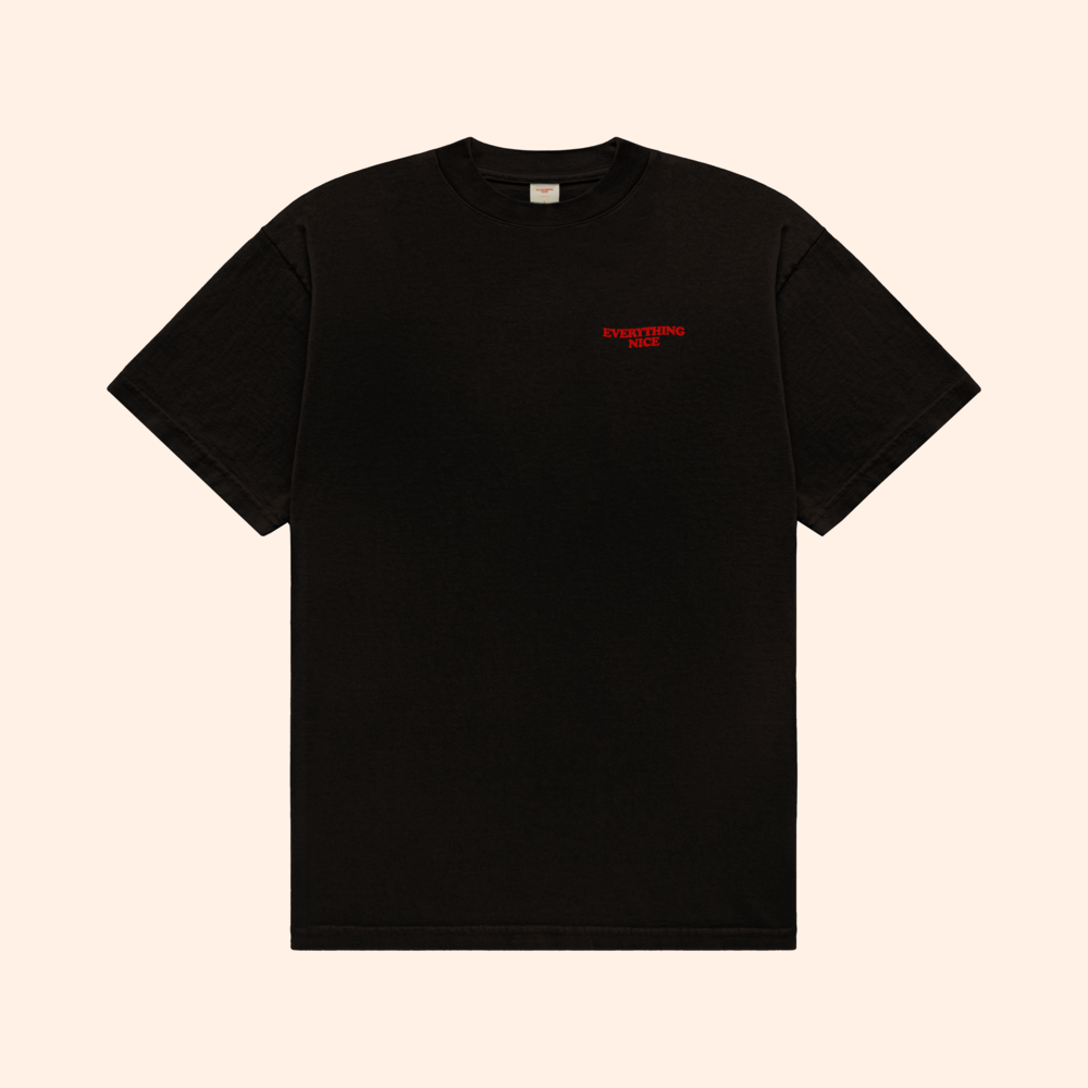 Everything Nice T-Shirt