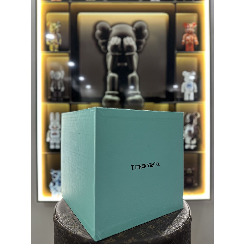 Tiffany & Co Wilson | Hemen teslim, ithal ürünler