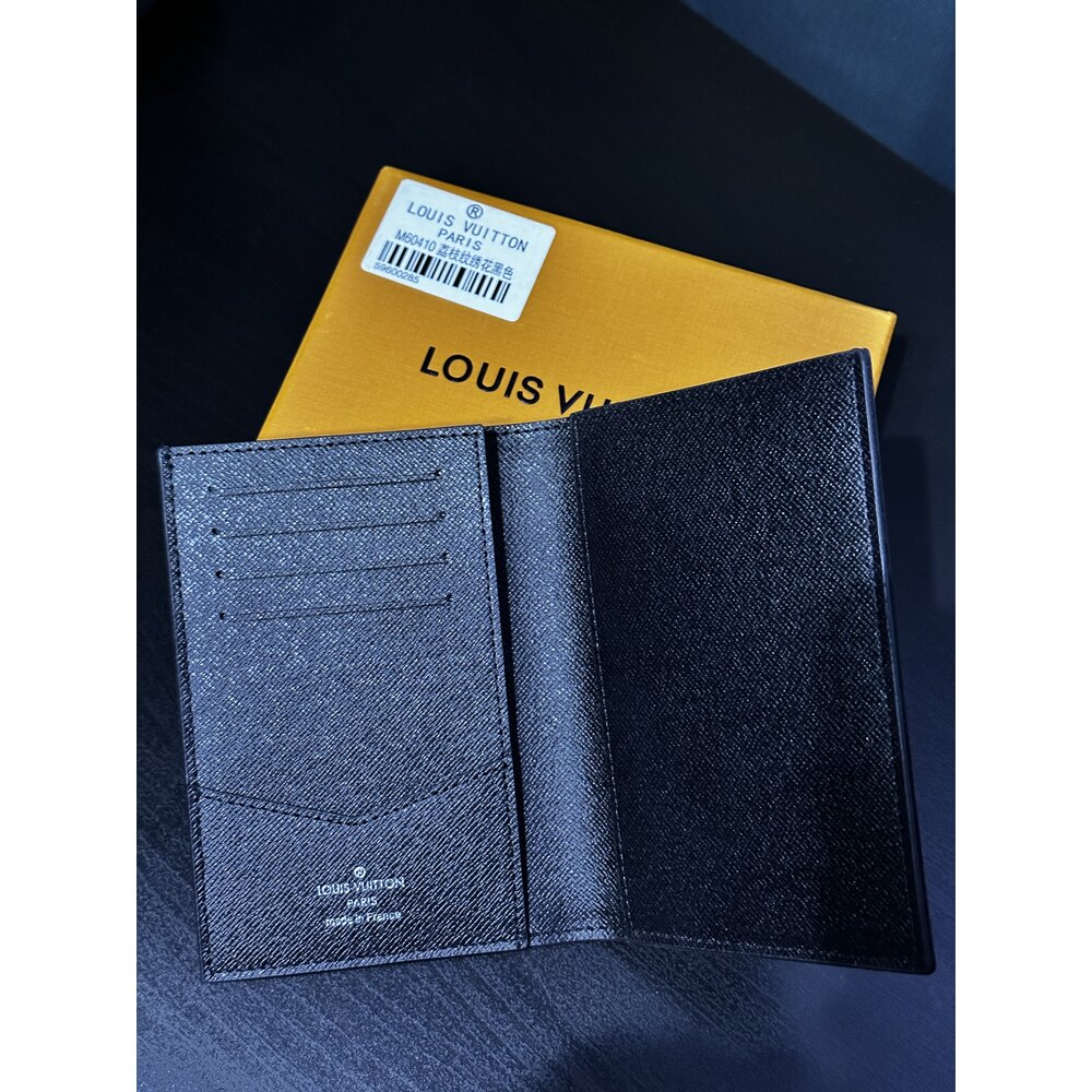 Louis Vuitton cüzdan | Hemen teslim, ithal ürünler