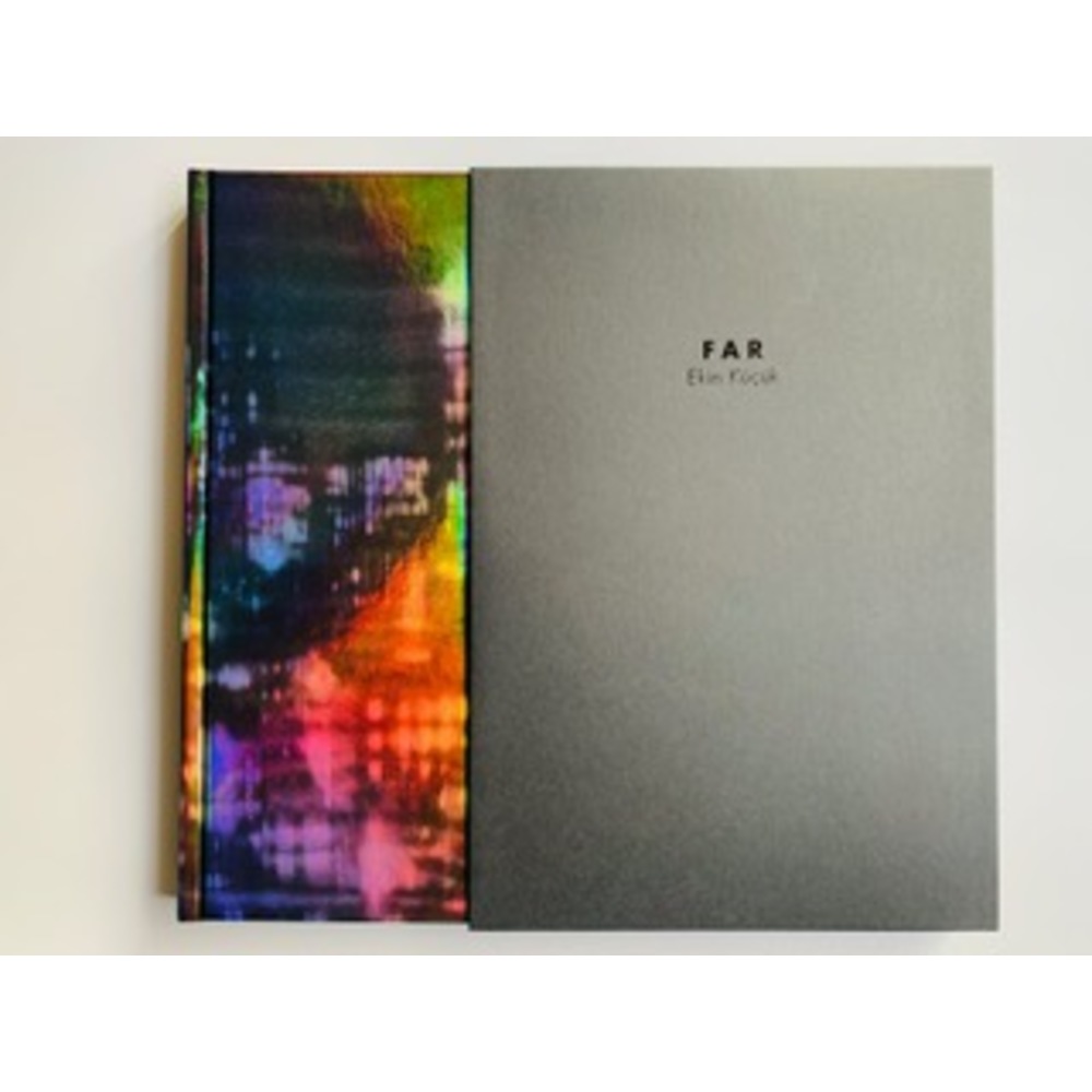 FAR