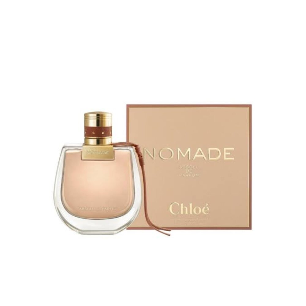 Chloe Nomade 