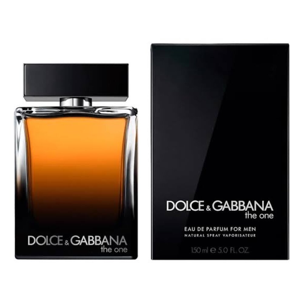 Dolce & Gabbana - The One 100ML