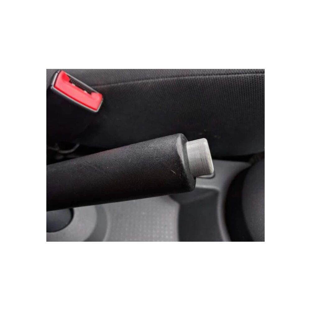 Mitsubishi Colt El Freni Basma Düğmesi