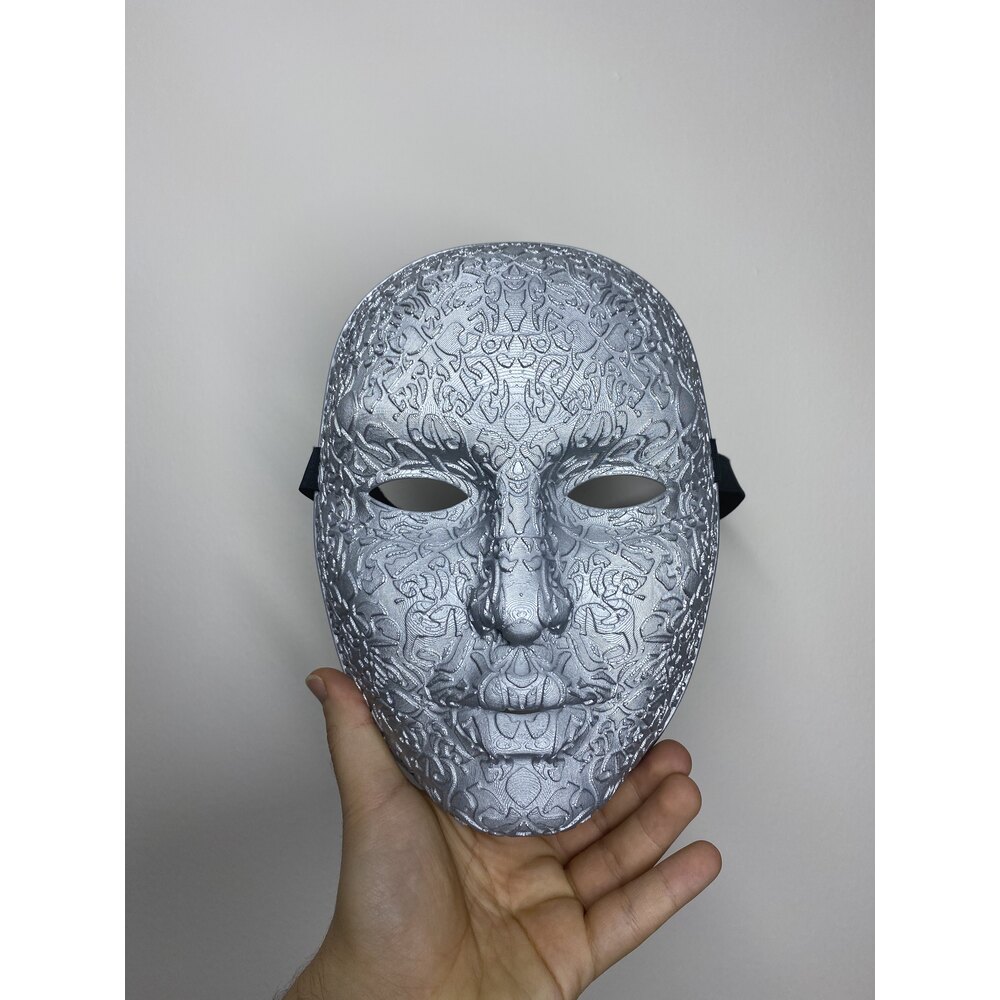 kral-baldwin-maskesi-elf-store