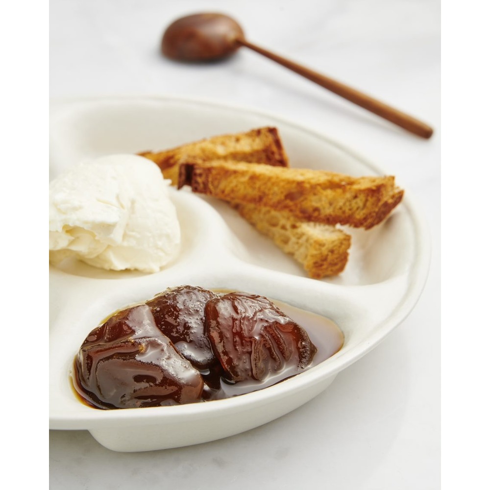 Kayısı Reçeli - 225gr.