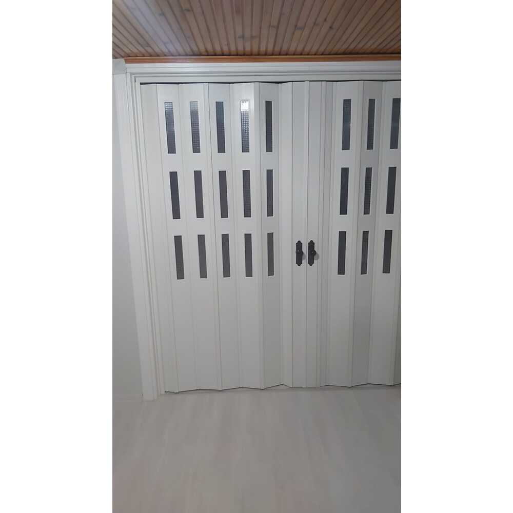 katlanı kapı 130 h204