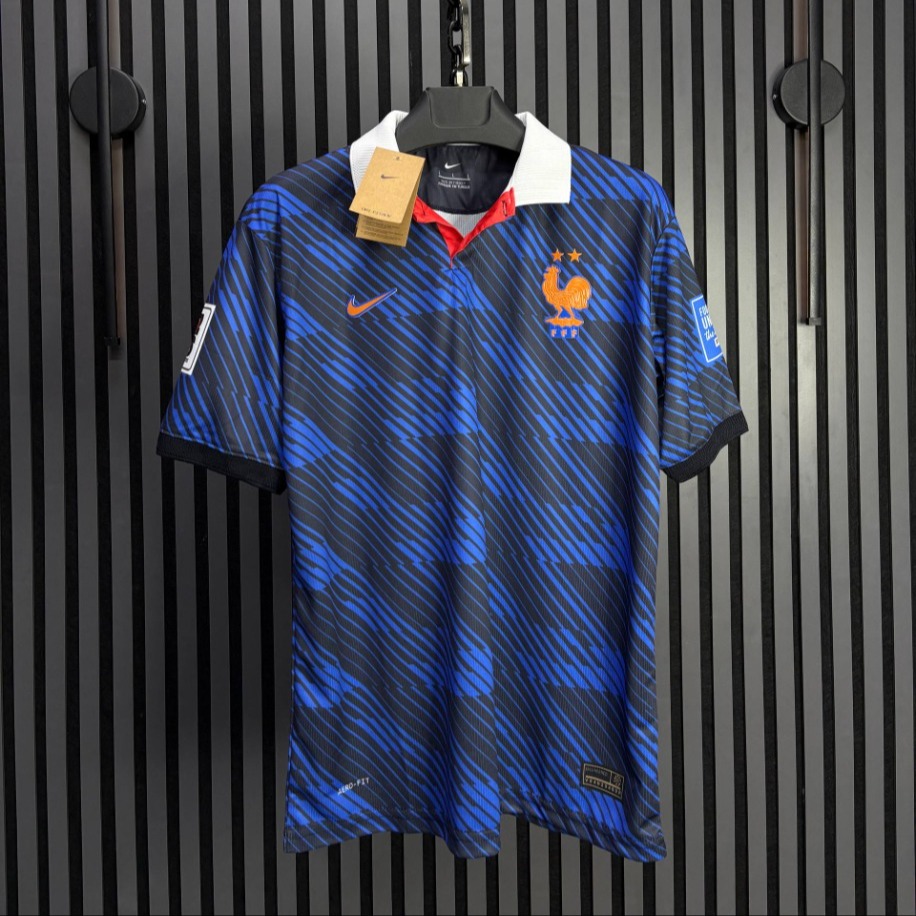 France Premium Forma