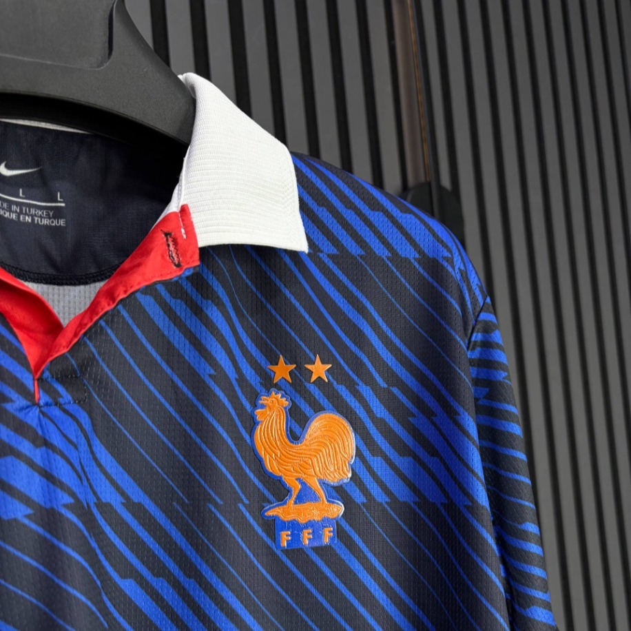 France Premium Forma