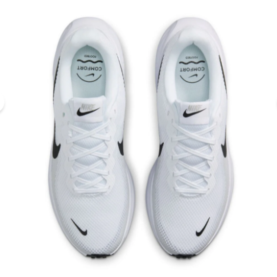 Nike Runing Koşu Ve Antreman Ayakkabısı