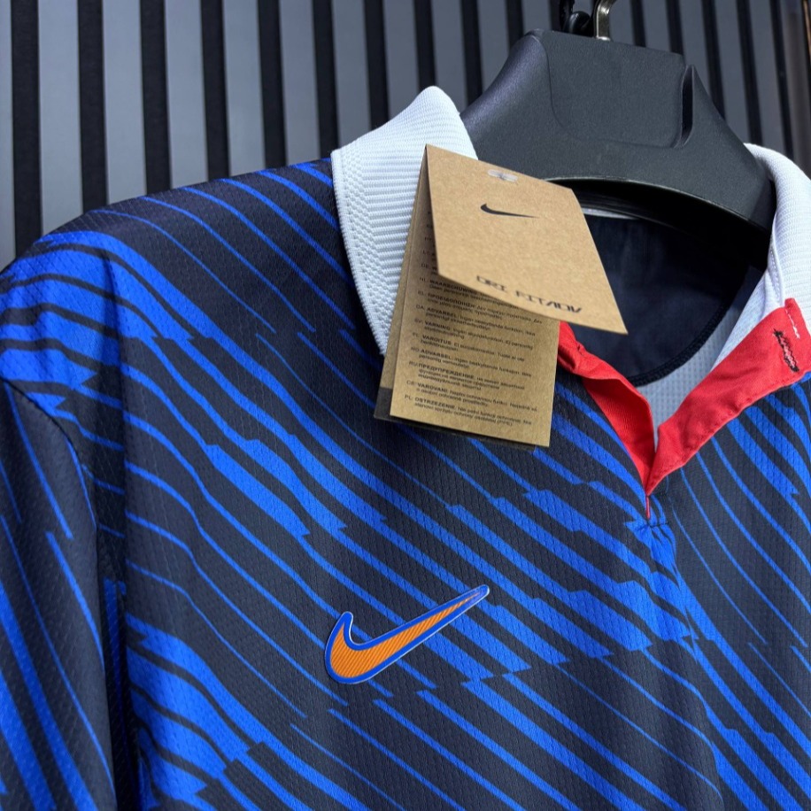 France Premium Forma