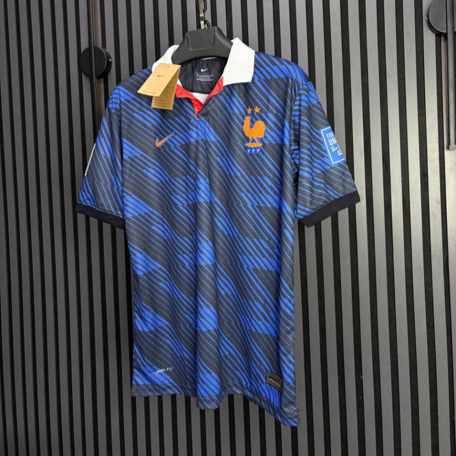 France Premium Forma