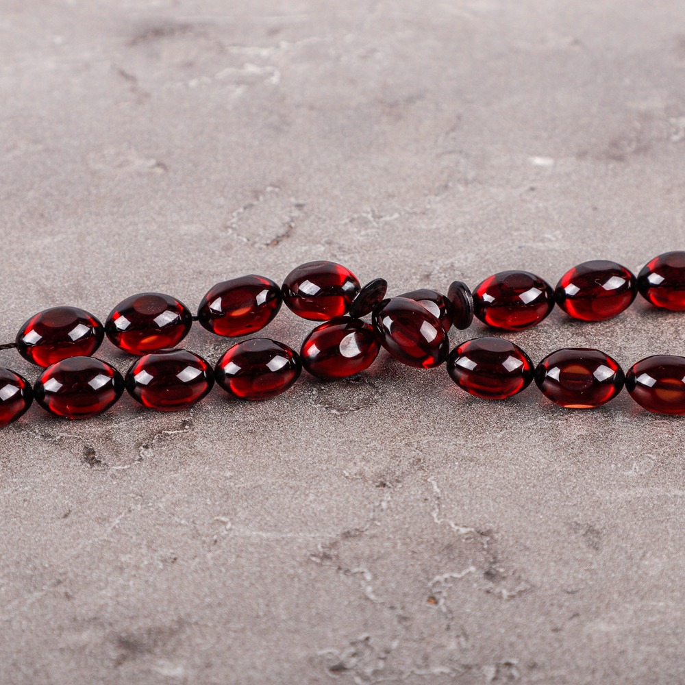 Onlayn gey porno, oq va qora