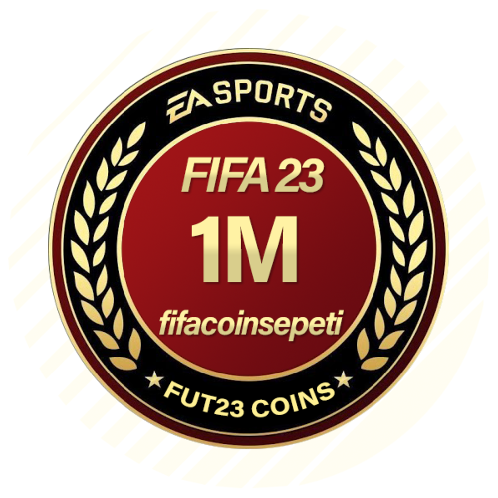 PS4-5,Xbox FC25 COİNS 