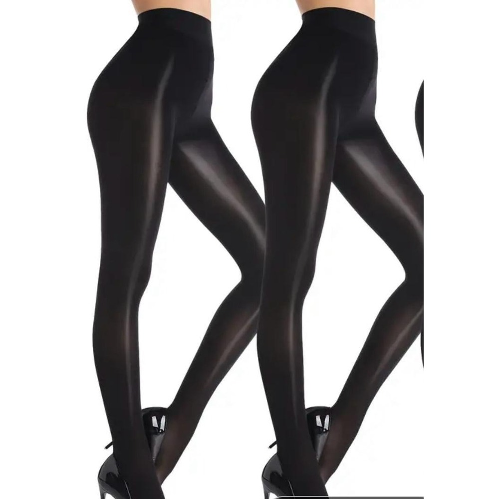 Külotlu va külotlu ayollar fotosurati