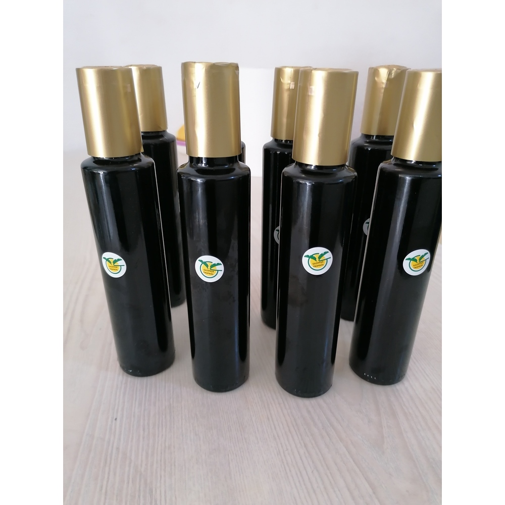 250 ml Avokado Yağı 