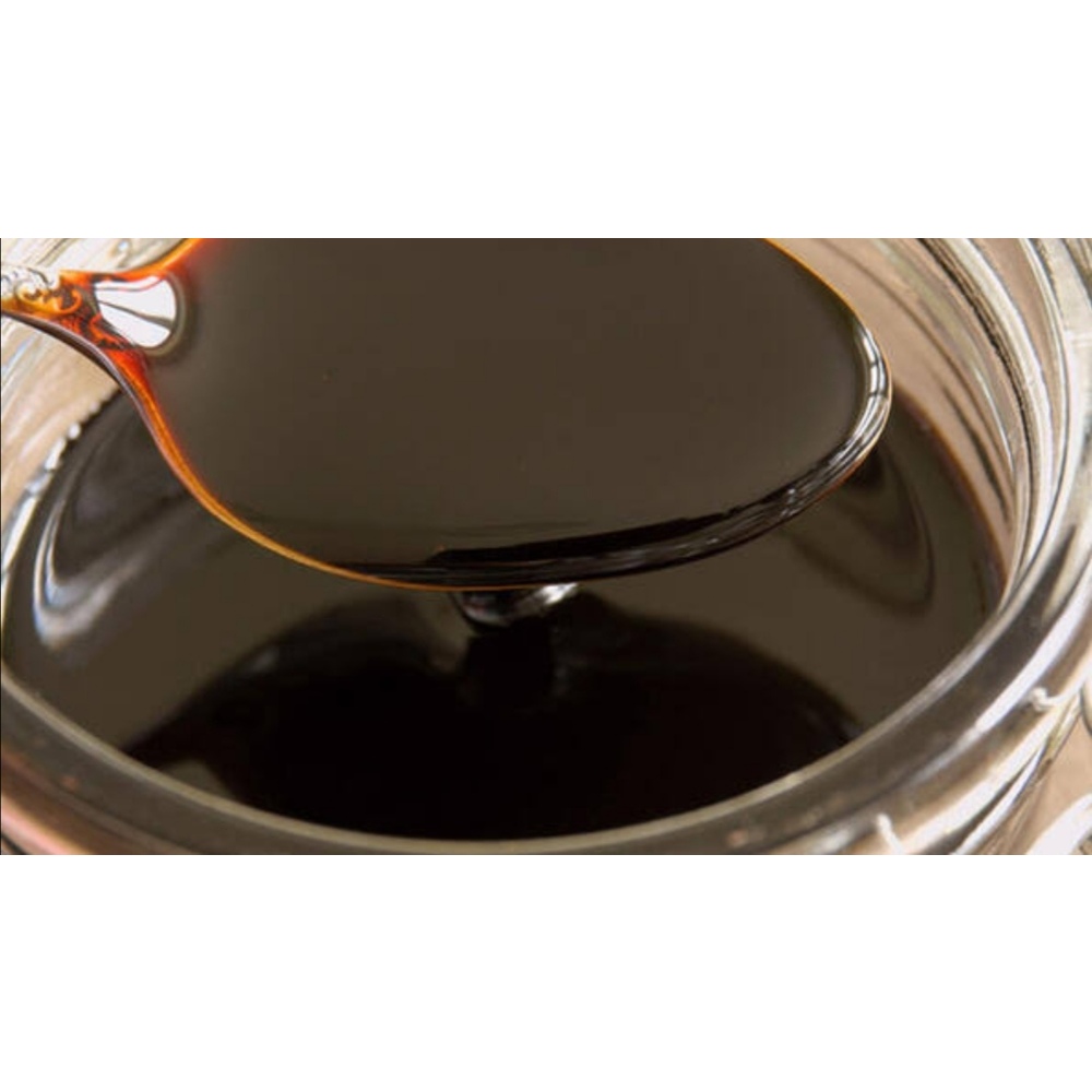 Keçi Boynuzu (harnup) Pekmezi,1kg