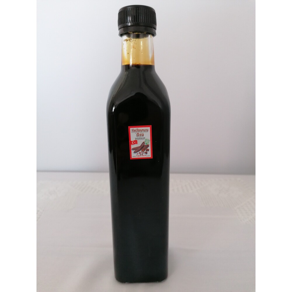 1kg keçi boynuzu özü
