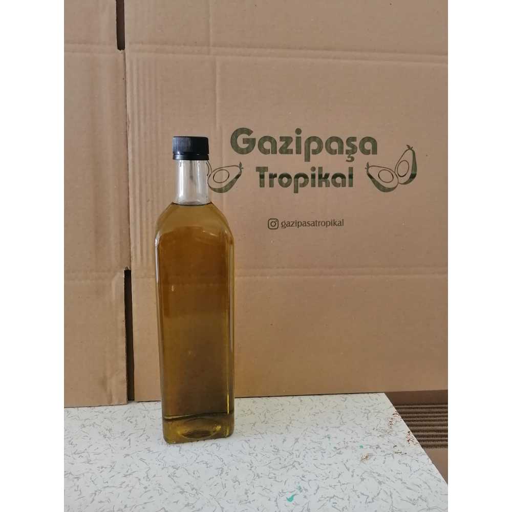 Zeytin yağı(cam şişe) ,1000ml