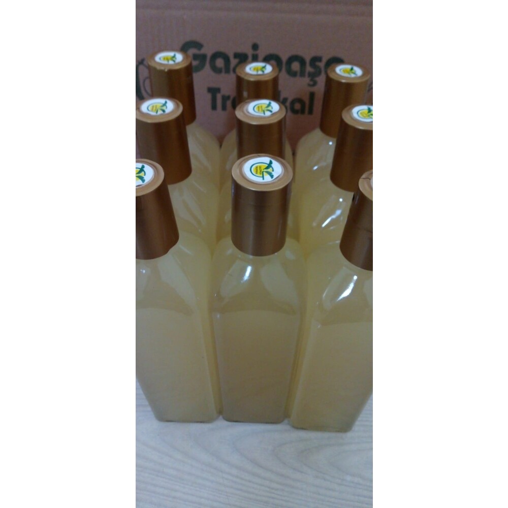 Elma sirkesi (1000ml)