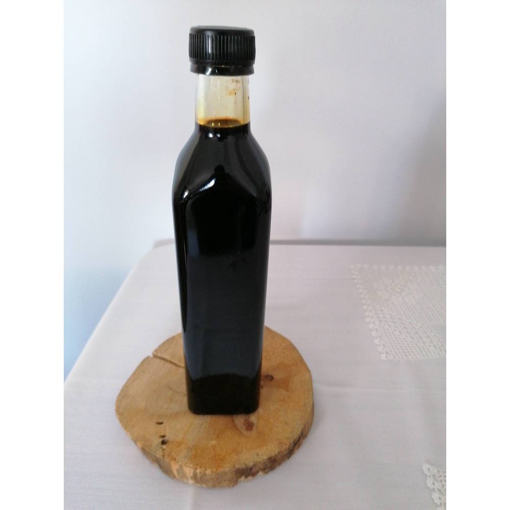 Karadut Özü,1kg