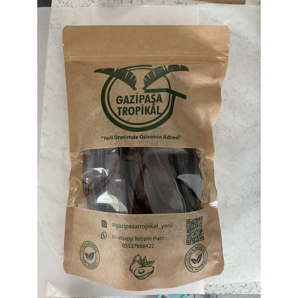 Keçi Boynuzu ,1 kg 