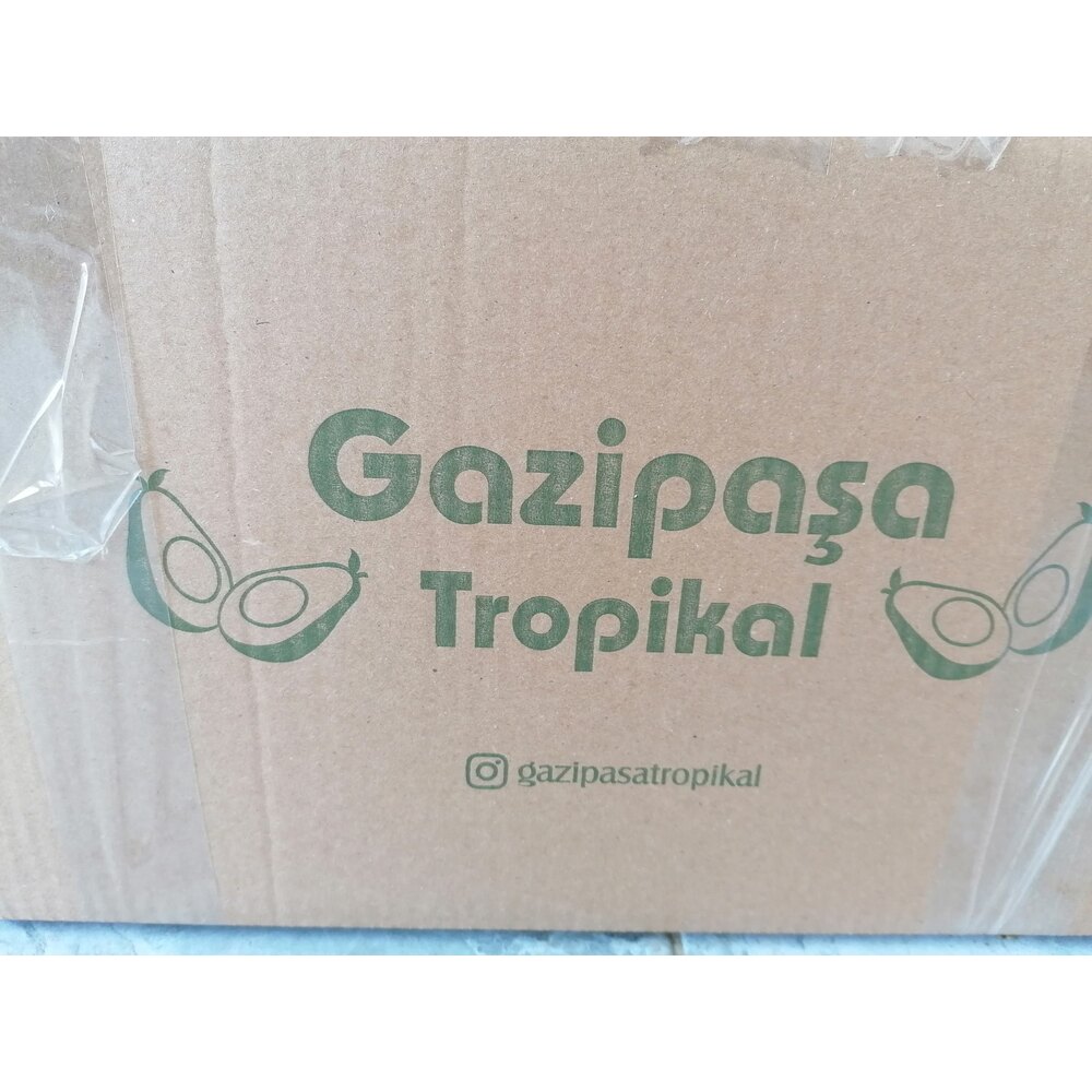 paket 