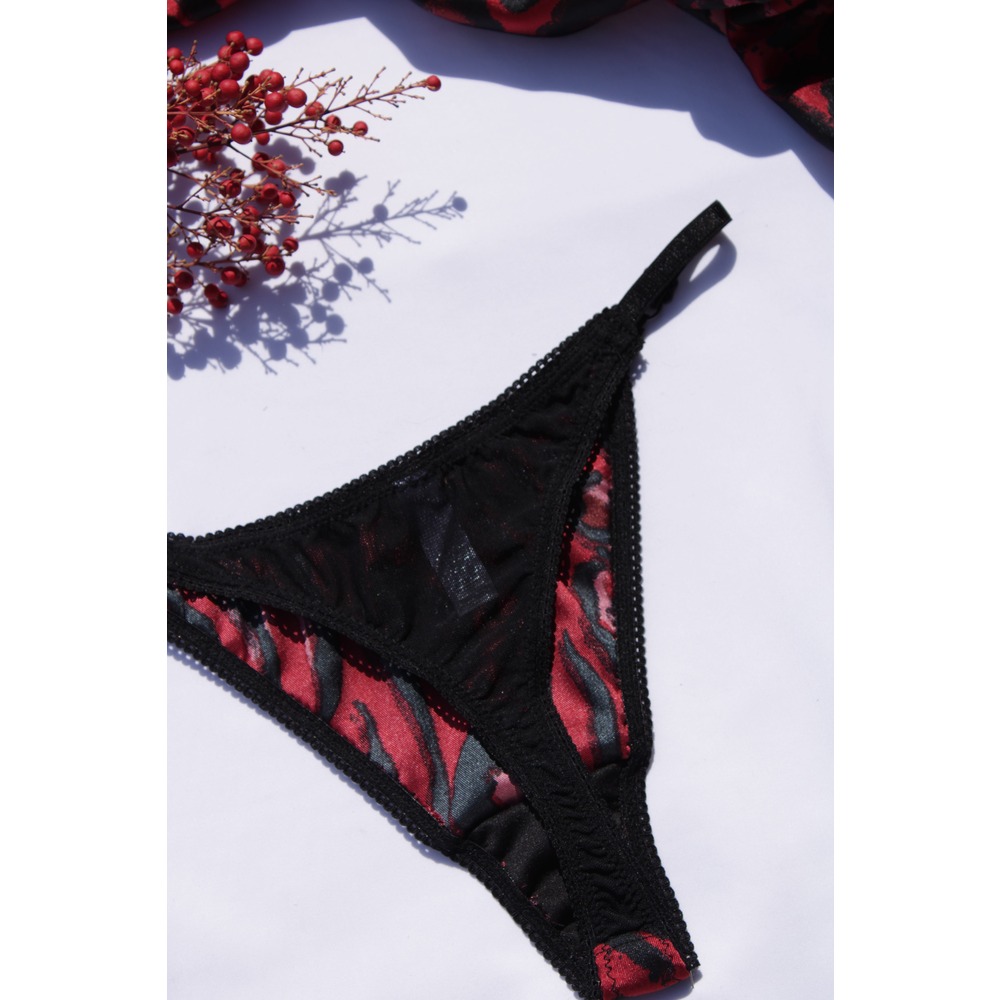 Onlayn rus porno videolar