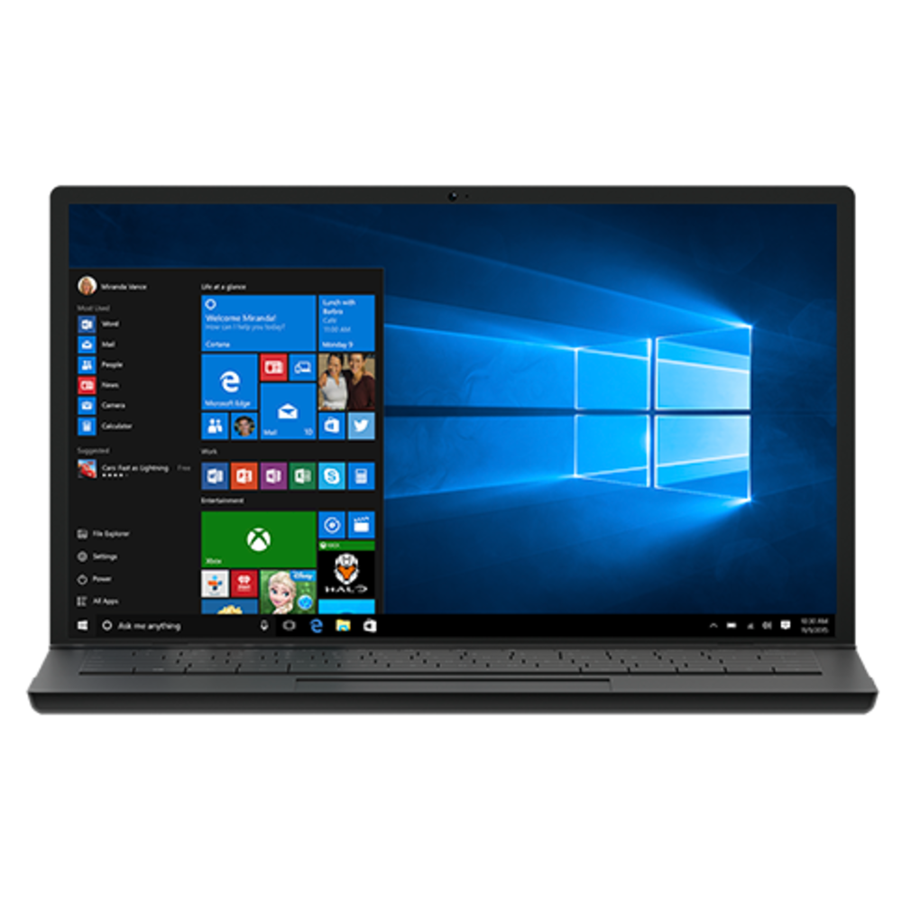 W11 PRO KEY