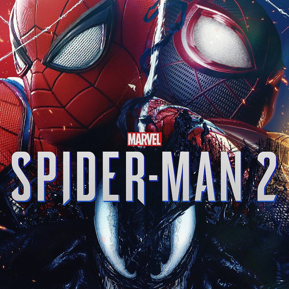 Marvel's Spider-Man 2 PC