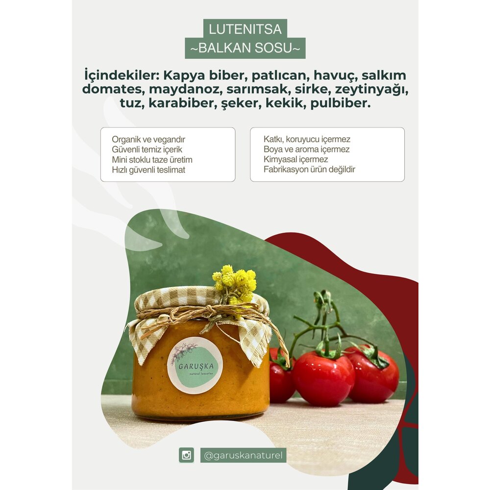 Lutenitsa