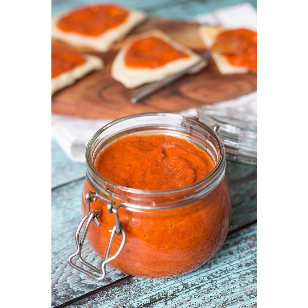 Lutenitsa