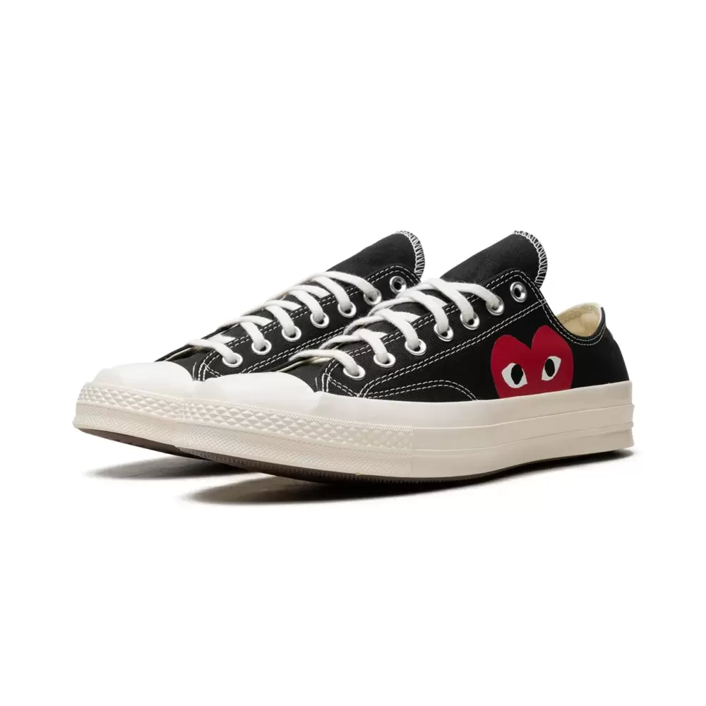 converse all star x play 