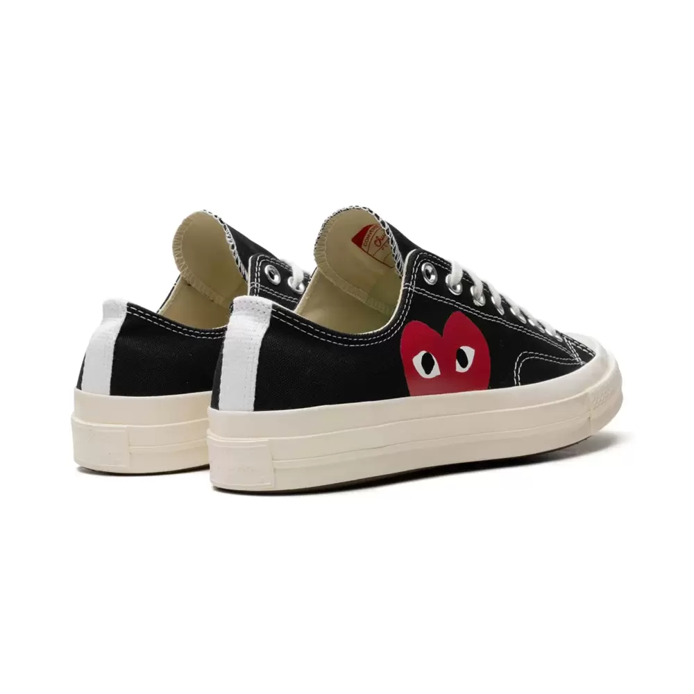 converse all star x play 