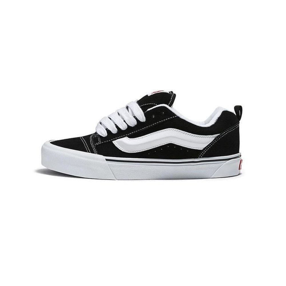 Vans Knu Skool