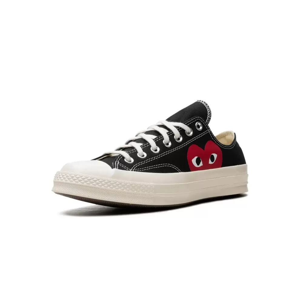 converse all star x play 