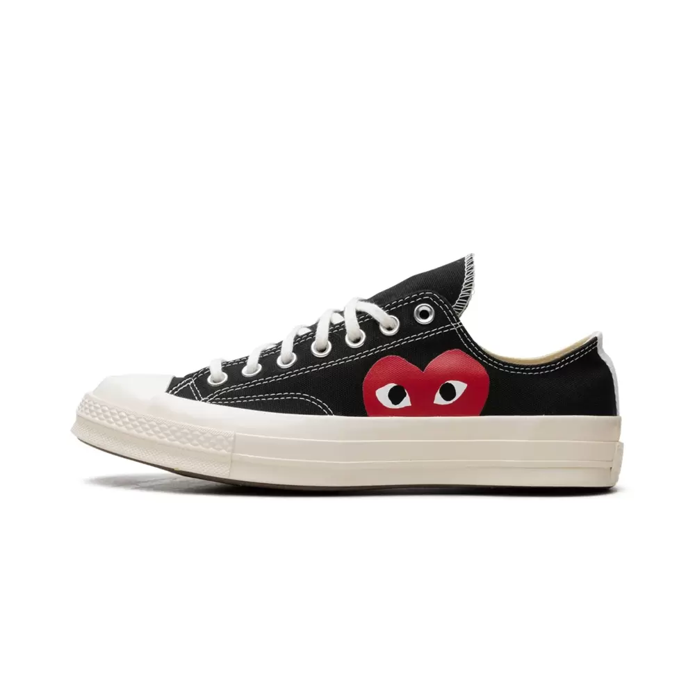 converse all star x play 