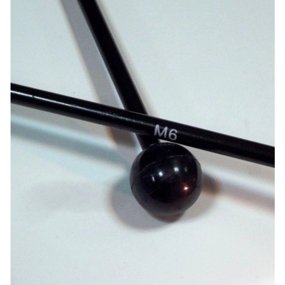 HD M6 MODEL MALLET